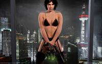 splinter_cell_double_agent_04