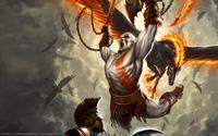 god_of_war_2_05