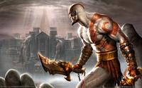 god_of_war_2_10