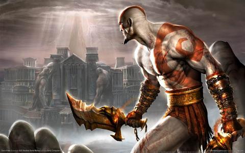 god_of_war_2_10