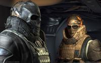 army_of_two_03