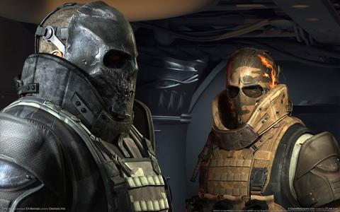 army_of_two_03
