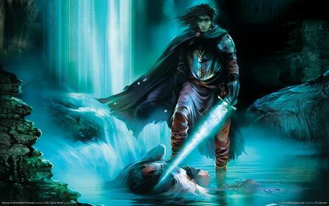 heroes_of_annihilated_empires_06