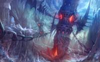 aion_tower_of_eternity_09