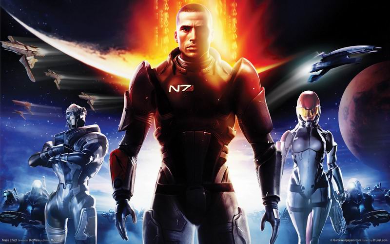 mass_effect_01