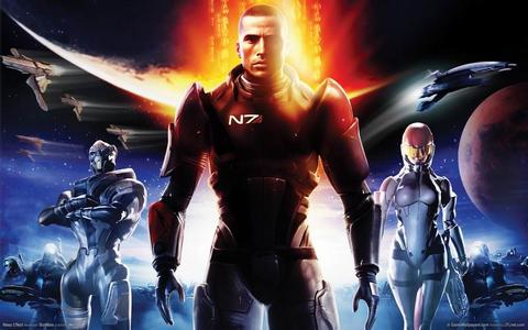 mass_effect_01