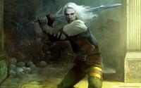 the_witcher_01