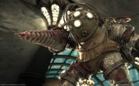 bioshock_03