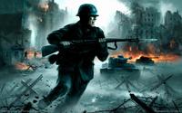 frontline_fields_of_thunder_01