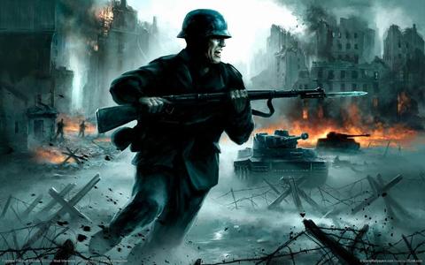 frontline_fields_of_thunder_01