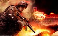 rainbow_six_vegas_06
