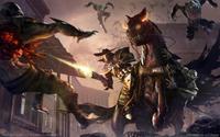 darkwatch_curse_of_the_west_04