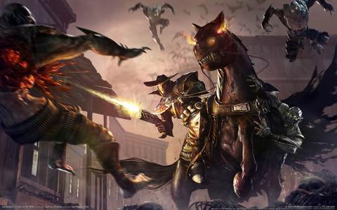 darkwatch_curse_of_the_west_04