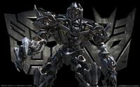 transformers_the_game_03