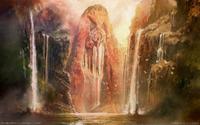 aion_tower_of_eternity_06