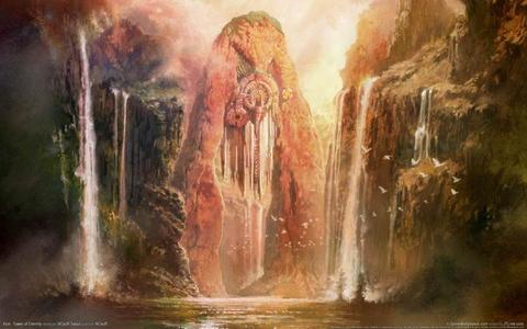 aion_tower_of_eternity_06