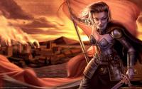 neverwinter_nights_02