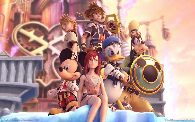kingdom_hearts_2_01