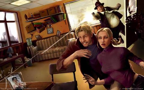 broken_sword_the_angel_of_death_01