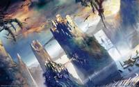 heavenly_sword_05