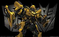 transformers_the_game_04