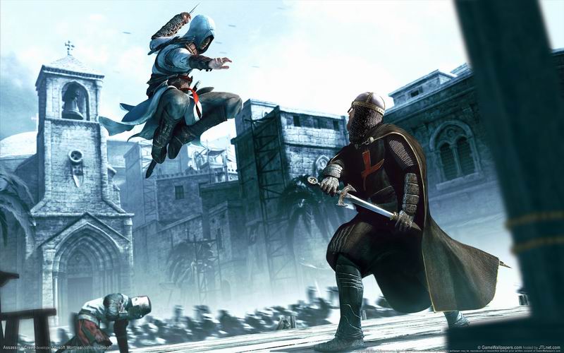 assassins_creed_13