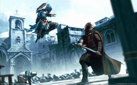 assassins_creed_13