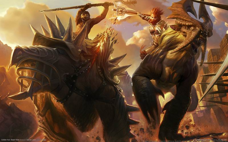 golden_axe_beast_rider_01