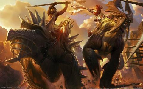 golden_axe_beast_rider_01