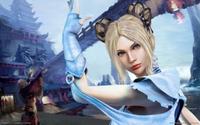 guild_wars_09