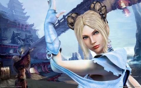 guild_wars_09
