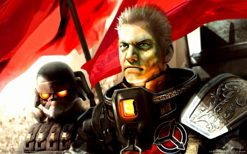 killzone_liberation_03
