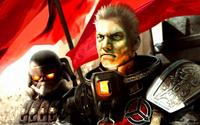 killzone_liberation_03
