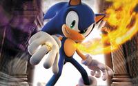 sonic_and_the_secret_rings_01