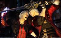 devil_may_cry_4_01