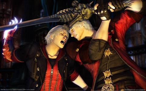 devil_may_cry_4_01
