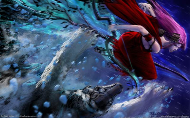 the_golden_compass_02