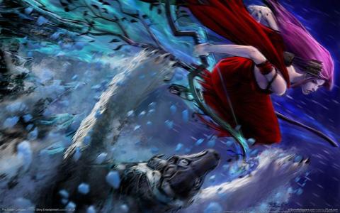 the_golden_compass_02