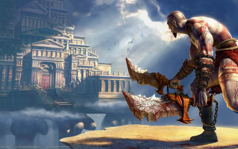 god_of_war_2_12