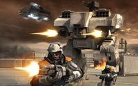 battlefield_2142_03