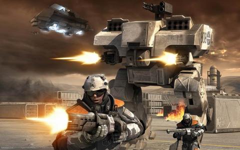 battlefield_2142_03