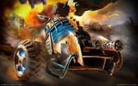 auto_assault_05