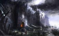assassins_creed_04