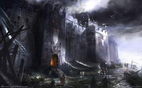 assassins_creed_04
