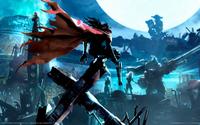 dirge_of_cerberus_final_fantasy_vii_03