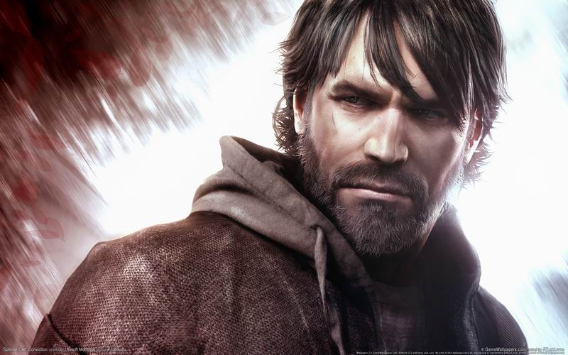 splinter_cell_conviction_01
