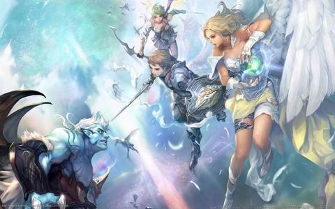 aion_tower_of_eternity_08