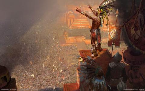 age_of_empires_3_the_warchiefs_01