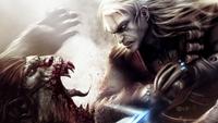 Monster (22)