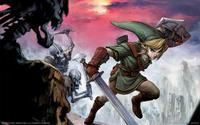 the_legend_of_zelda_twilight_princess_03